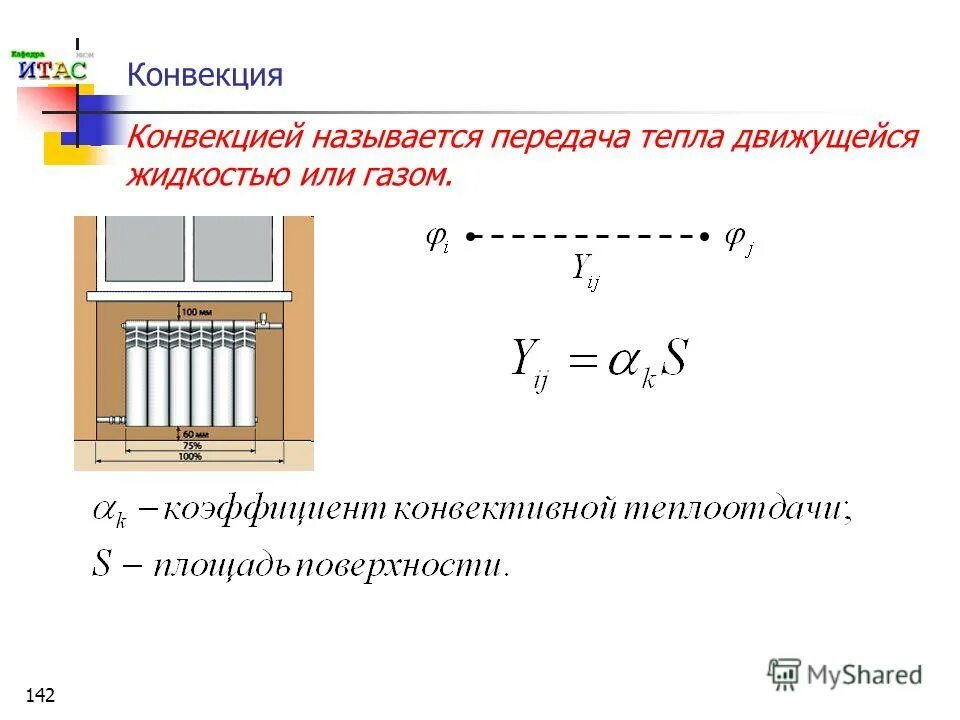 конвекция это в физике. конвекцией называют процесс. процессы переноса теплоты. виды конвекции. перенос теплоты.