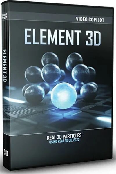 Element 3d v2. 3d elements. Element 3d after effects. 2. Element 3d v2.