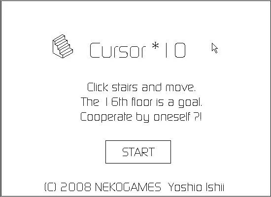 курсоры для windows 7. игры курсор 4. Jamir io курсор из игры. курсор для игры. курсоры для windows.