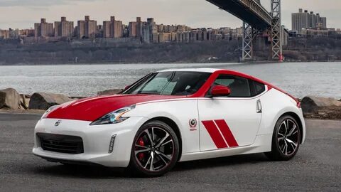 Обои 1920x1080 спорткар, Ниссан, авто, Ниссан Вымышленный, nissan 370z, Ful...