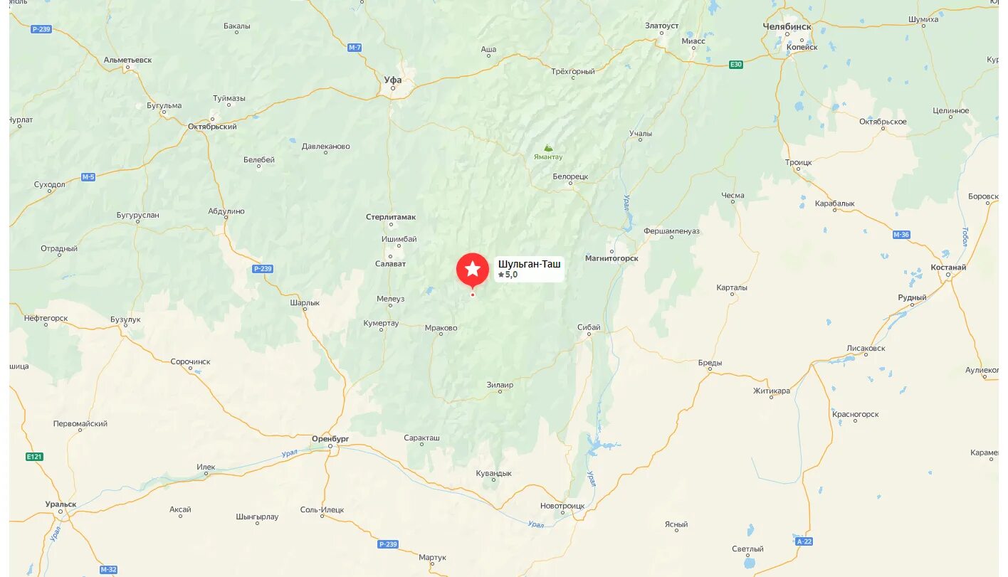 Шульган таш на карте башкирии. Капова пещера на карте. капова пещера башкортостан на карте. капова пещера на карте башкирии. где находится капова пещера в башкирии.