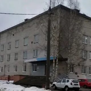 Сайт железнодорожной поликлиники архангельска
