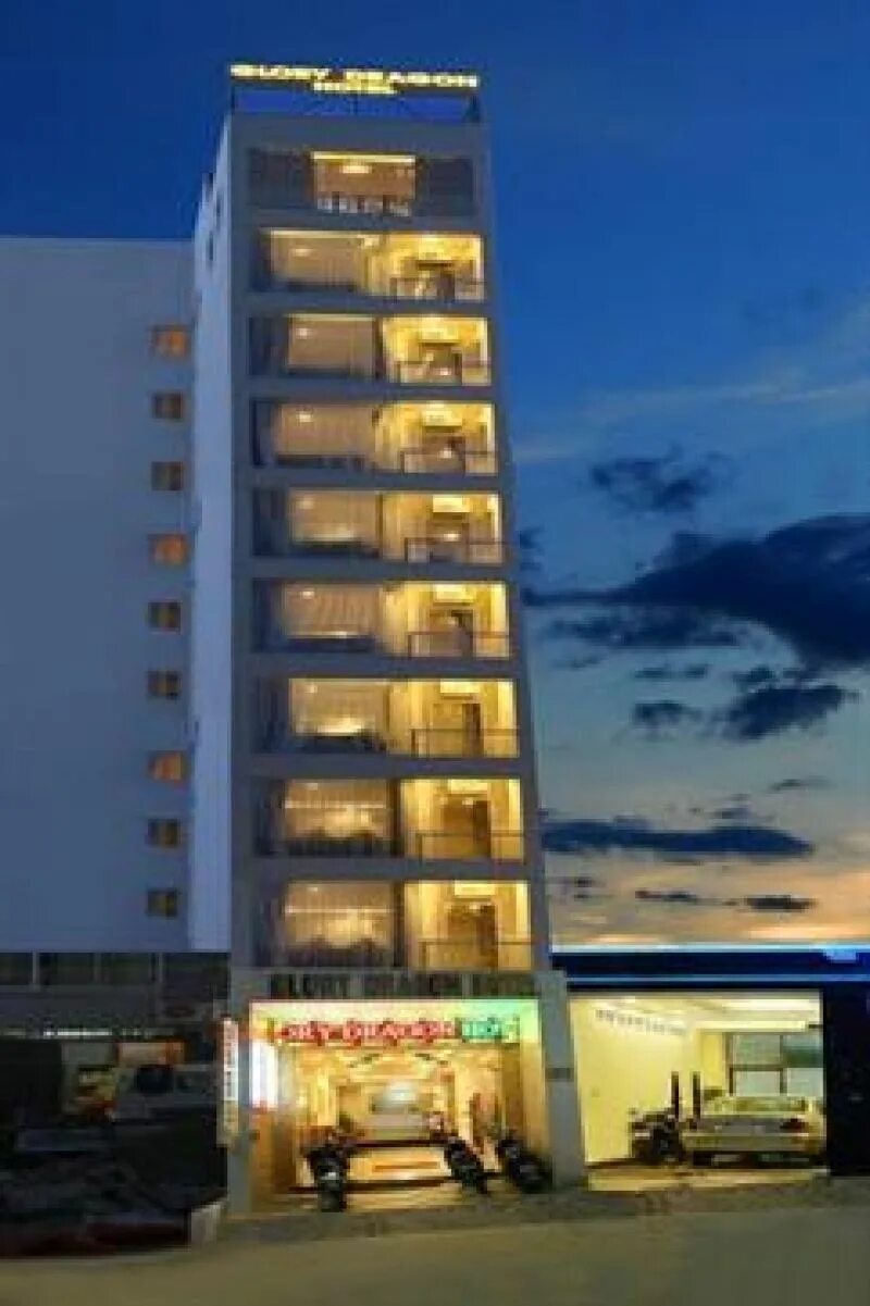 Starlet hotel 3. Каннеро ривьера италия. Liberty central nha trang hotel 4. San glory. San glory.