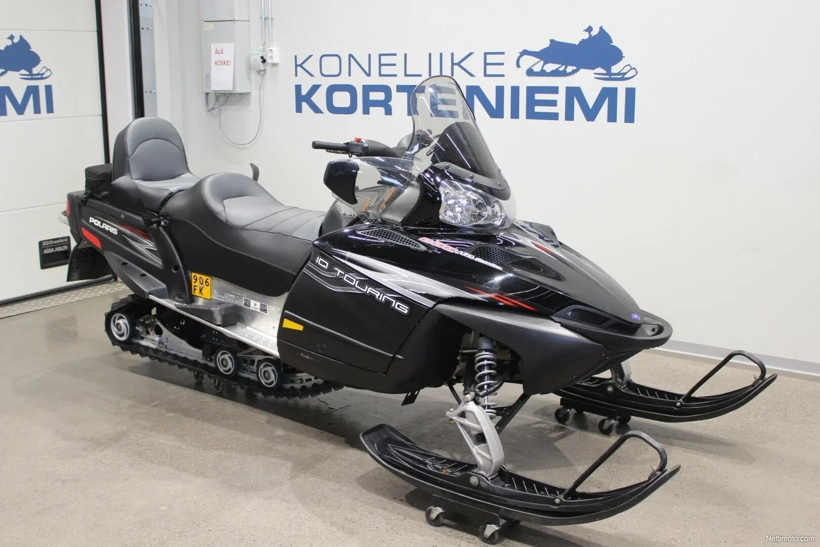 Polaris IQ FST Touring 2007. Polaris IQ Touring 2007. Polaris IQ 600 Touring. Снегоход Polaris Edge Touring 600.