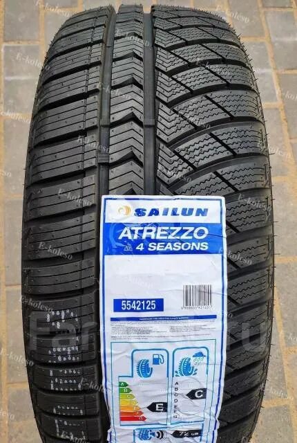 Sailun 215/65 r16 102v Atrezzo 4 Seasons. Sailun Atrezzo 4 Seasons. 215/65r16 102v XL Sailun Atrezzo 4 Seasons. Sailun Atrezzo 4 Seasons 175/65 r14. Sailun atrezzo 4 seasons 215 65