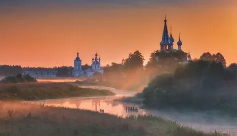 Дунилово