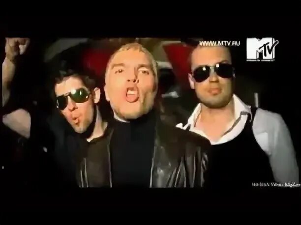 Про красивую жизнь бандерос 2007. Группа бандерос 2007. Банд'эрос манхэттен 2008. Бандерос ещё чуть-чуть и прямо в рай. Бандерос еще чуть чуть и прямо.