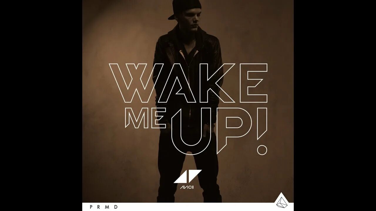 Wake me up текст. Avicii wake me up. wake me up авичи. wake up avicii. wake me up обложка.