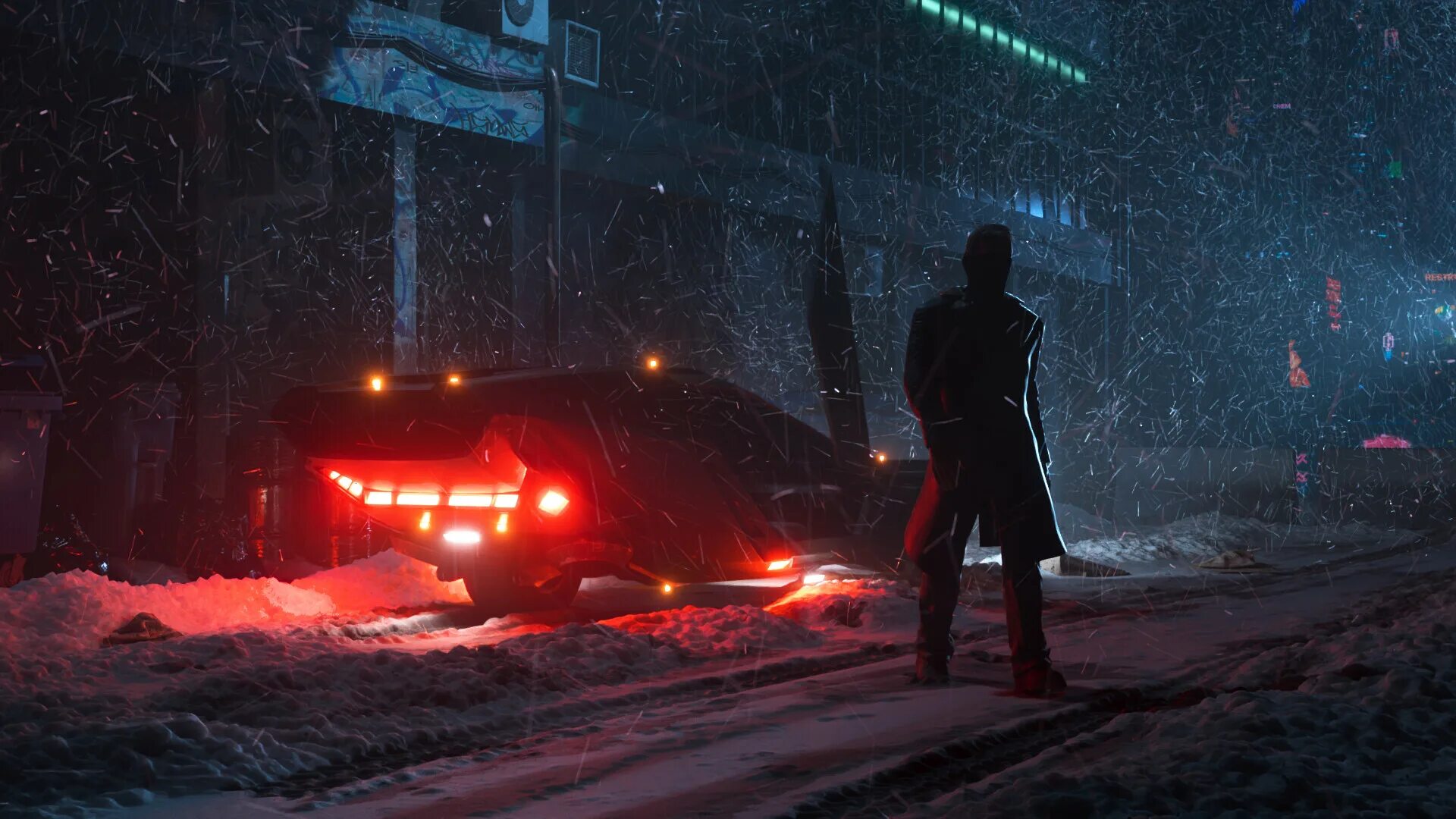 Бегущий по лезвию 2049. Blade runner 2049 wallpaper iphone. Бегущий по лезвию 2049. Бегущий по лезвию бритвы 2049. Бегущий по лезвию 1982 арт.