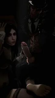 xxx-files,r34,gif,gif r34,Alice Madness Returns,American Mcgee&039;s.....