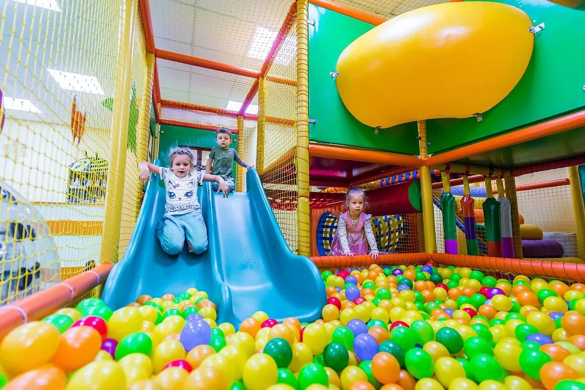 City kids солнечная 4б. город детей краснодар петина 20. азарляндия краснодар зиповская. конструктор для игровых комнат. бамбини краснодар гидрострой.