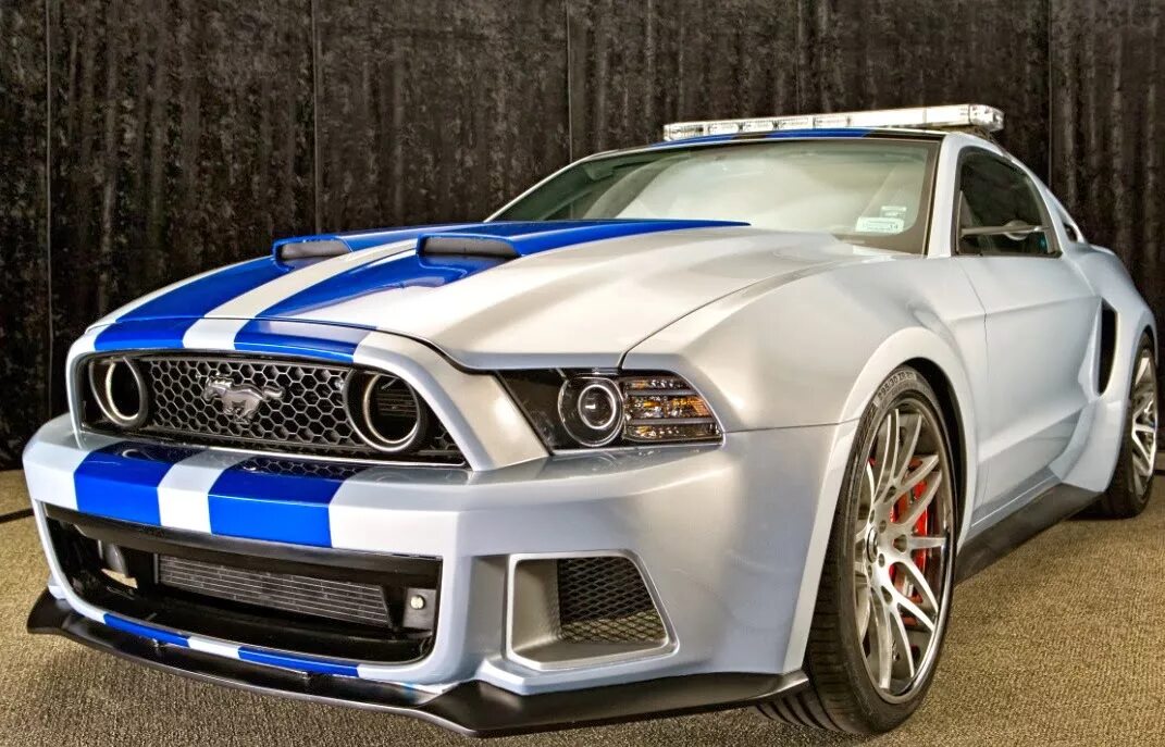 Need for speed мустанг. Ford Mustang gt500 need for Speed. Ford Mustang Shelby gt500 NFS. Ford Mustang Shelby gt500 NFS новый. Ford Mustang Shelby gt500 NFS новый-4.