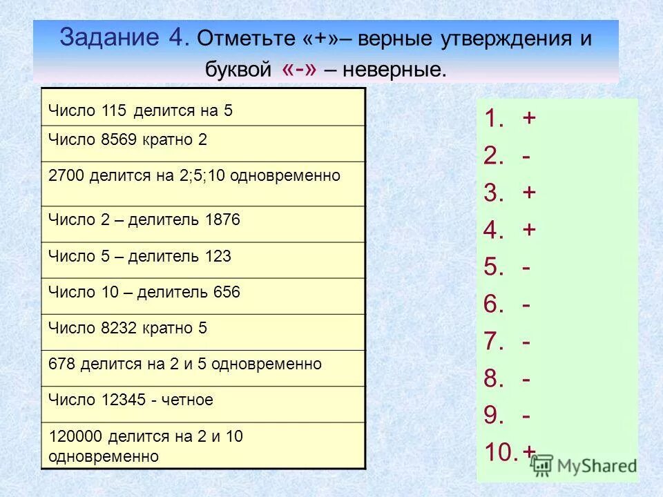 Ударный гласный звук каучук. Логические знаки в математике. Подчеркни верные утверждения. Какие особенности. Выбери верное утверждение.