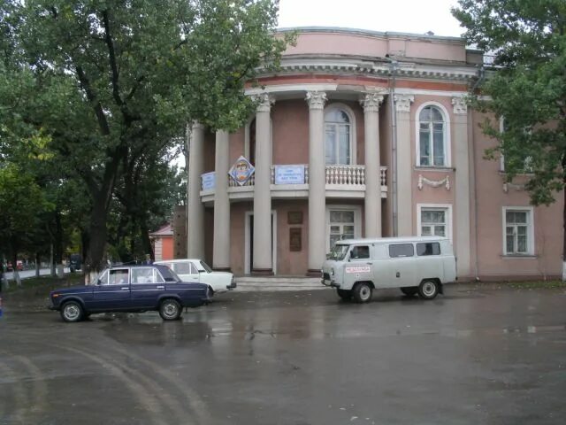 цртдю новошахтинск. группа вдохновение. дом детского творчества в новошахтинске. новошахтинск ростовская область. новошахтинск центр города.