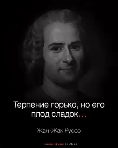 Терпение горько но плод его сладок. Терпение горько но плоды его. Терпение горько но плод его сладок эссе. Корни образования горькие но плоды сладкие