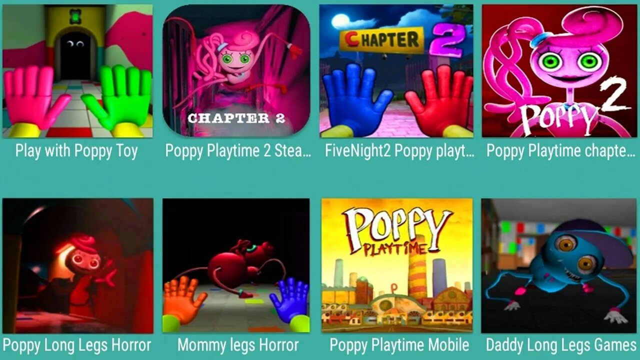 Игра poppy playtime канал. Игрушки Poppy Playtime. Poppy Play time 2 глава. Поппи Плейтайм Чаптер 2. Боксибу Poppy Playtime.