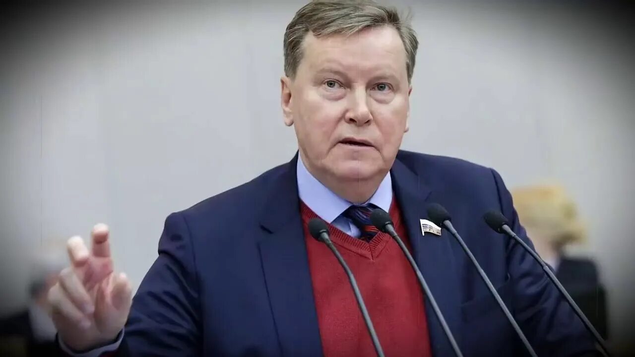 Депутат нилов. Олег нилов. нилов депутат госдумы. олег анатольевич нилов. олег нилов депутат.