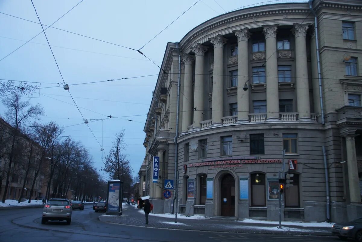 сампсониевский проспект 66а. сампсониевский выборгская. индексы санкт петербурга большой сампсониевский. 87. сампсониевский проспект 19.