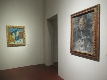 Выставки в музеях москвы сегодня