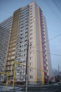 75 барнаул