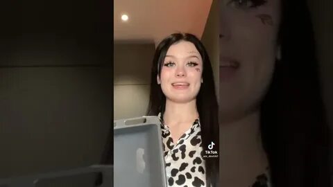 Новый трек даши дошик
