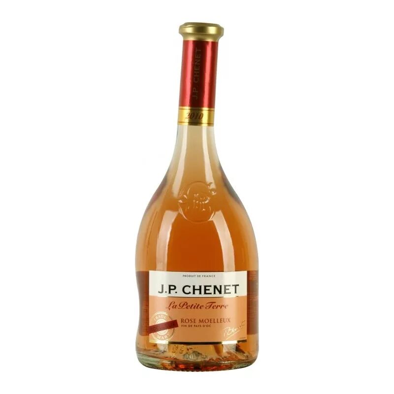 Chenet medium sweet