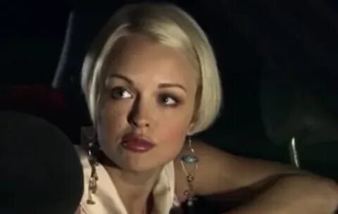 Орыс порно видео