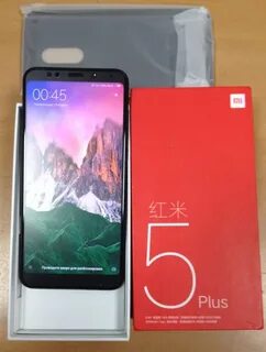 Redmi note 13 глобальная
