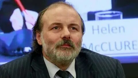 Автор ященко