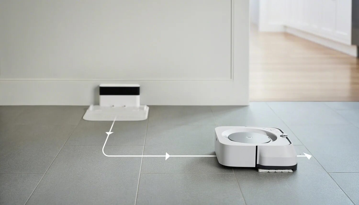 Зарядная станция для пылесоса. IROBOT Braava Jet m6. Пылесос IROBOT Braava Jet m6. Станция для робота пылесоса IROBOT. Робот-пылесос IROBOT Roomba 563.