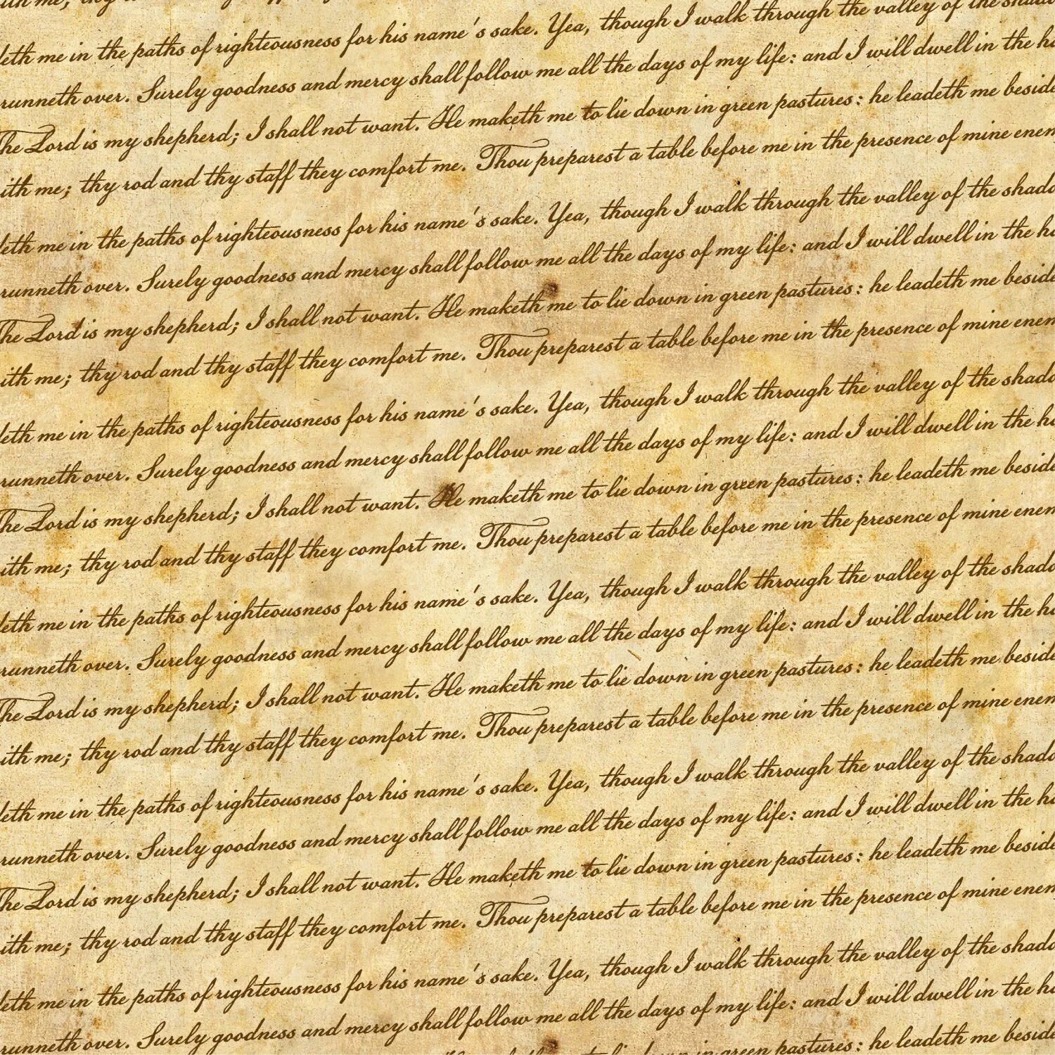 Script 22