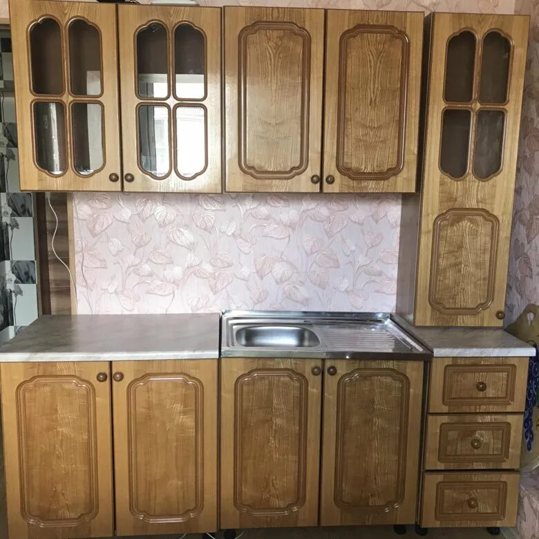 у для дачи. авито кухни для дачи. авито кухни для дачи. кухонный гарнитур б/y. у в хорошем.