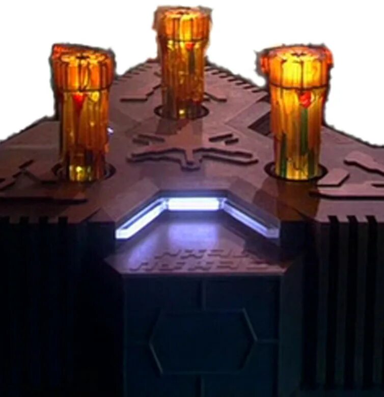 Mnt. Открытое мнт. Mnt group. Зао мнт. Звездные врата модуль нулевой точки.