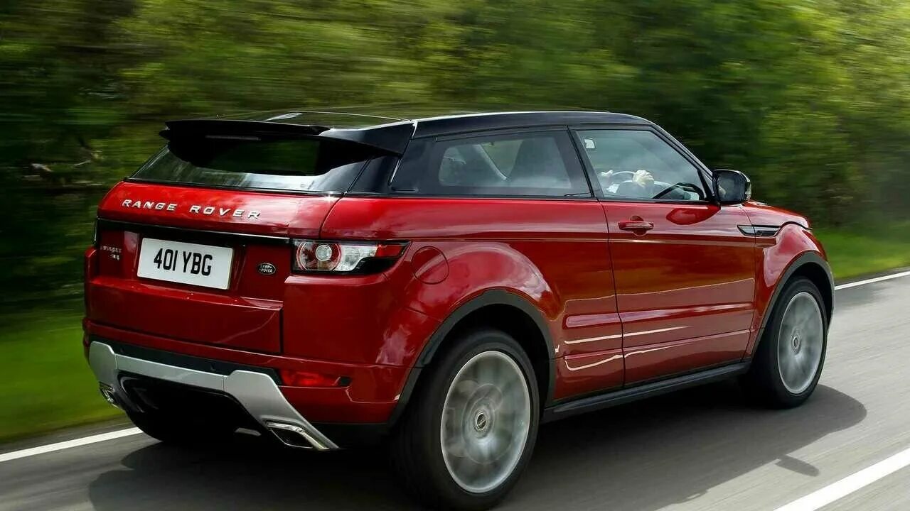 Машина вок. Land Rover range Rover Evoque 2013. Land Rover range Rover Evoque 2. Land Rover range Rover Evoque Coupe. Land Rover range Rover Evoque 2011.