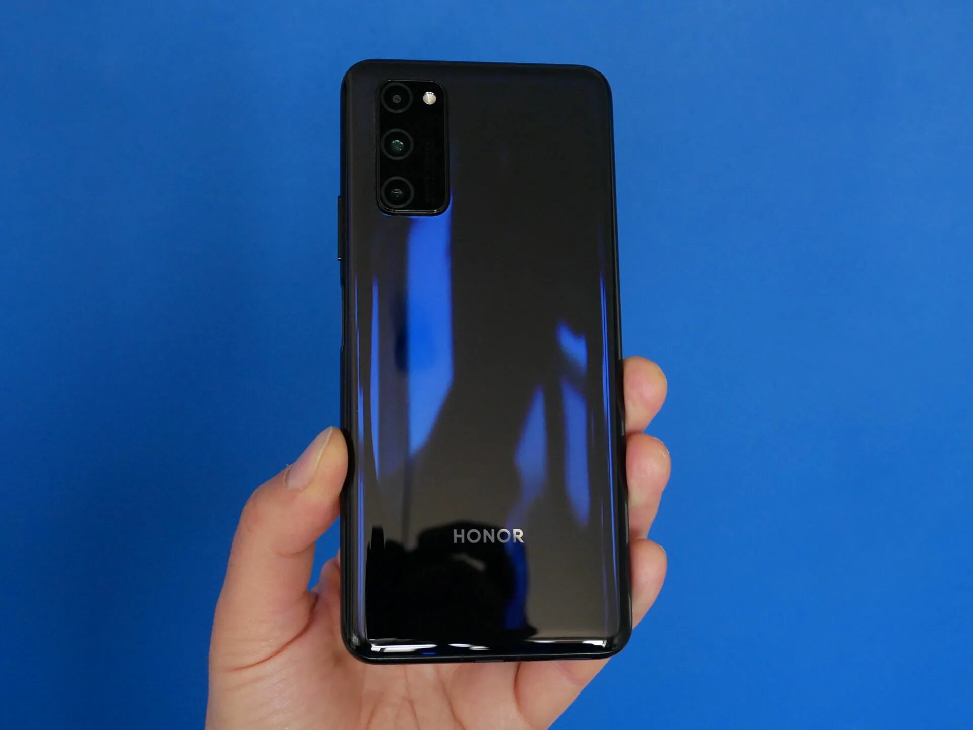 Honor view 30 Pro. Honor view 30 Pro черный. Honor 30 Pro Plus черный. Хонор 30 Полночный черный. Honor 30 256