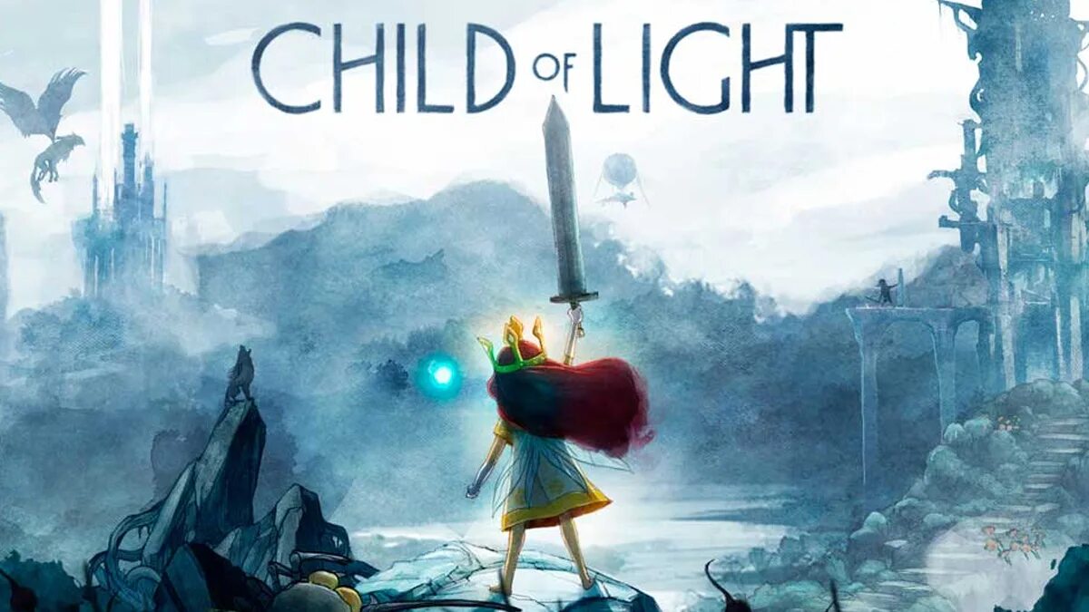 Child of light прохождение. Child of Light Nintendo Switch. Child of Light Рубелла. Child of Light Ultimate Edition. Child of Light игра.