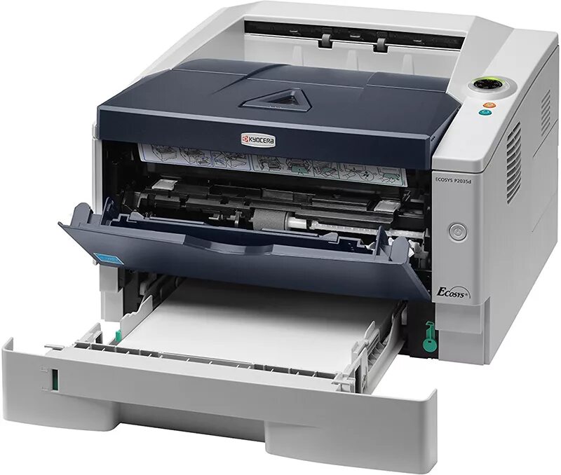 Ecosys p2035d. Принтер лазерный kyocera fs-1120d. принтер kyocera p2035dn. принтер лазерный kyocera p2035dn. kyocera fs-p2035d.