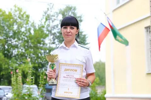 Судебные приставы елец