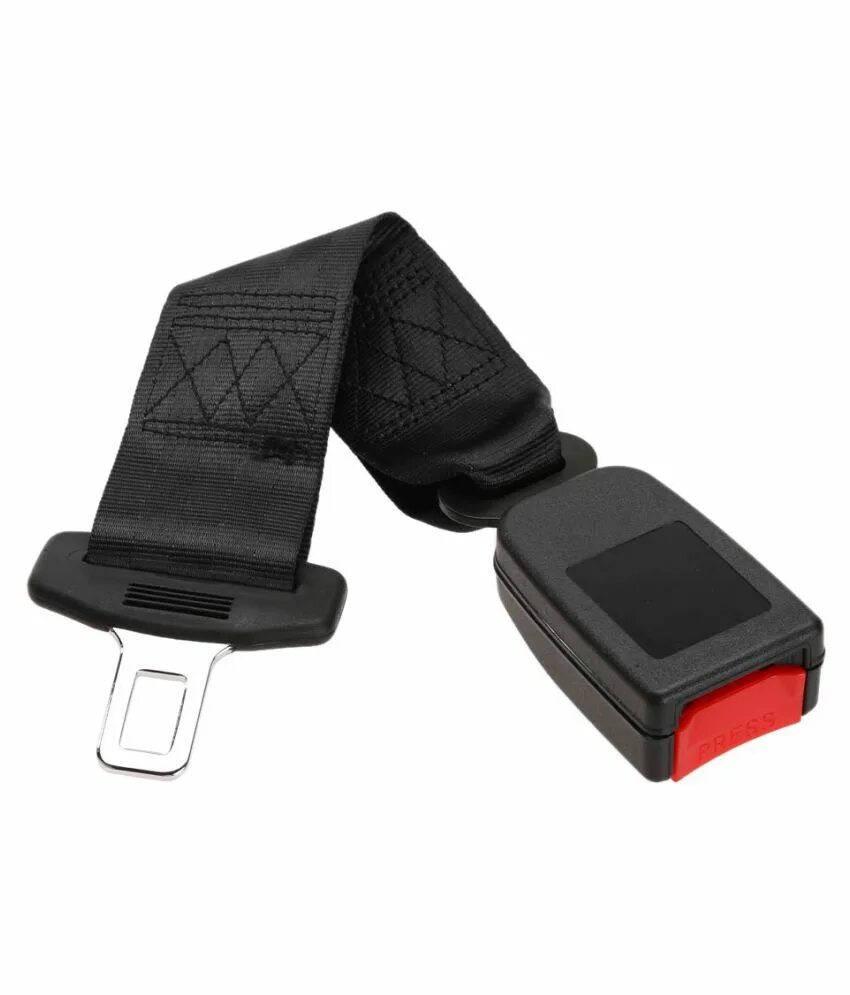 Ремень безопасности пряжка. Seat Belt Buckle. Car Seat Belt Buckle Covers. Ремень безопасности двухточечный инерционный. Ремень безопасности поясной двухточечный.