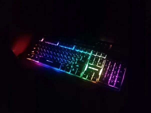 Red square tkl настройка подсветки. Tesla rgb 2025 клавиатура. red square tesla tkl 2025. red square tesla rgb 2025. red square tesla rgb tlk 2025.