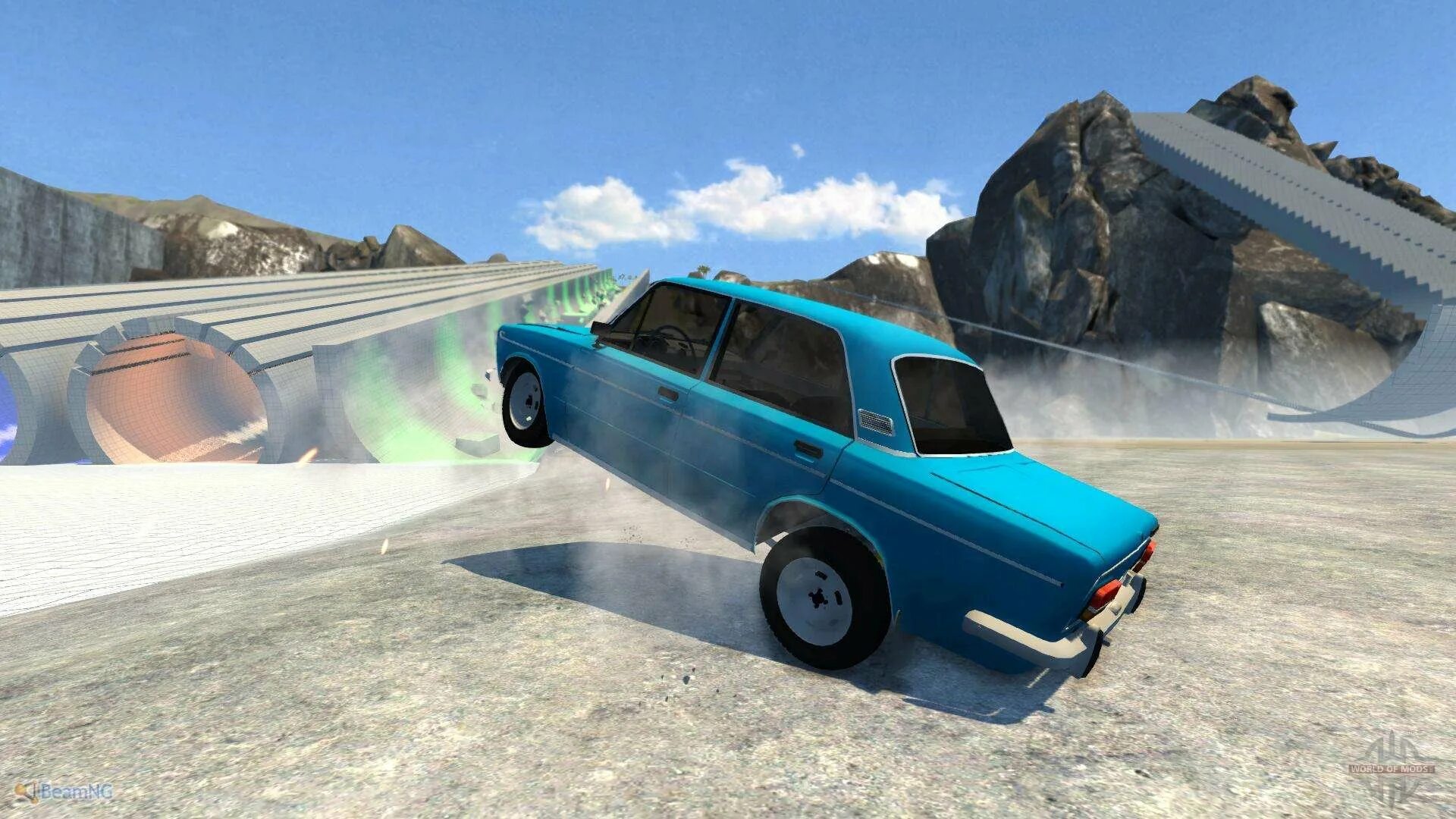 Машины бименджи драйв ваз. BEAMNG Drive ВАЗ 2103. ВАЗ 2103 BEAMNG Drive Avtosh. BEAMNG Drive с200. BEAMNG.ГАЗ 53.