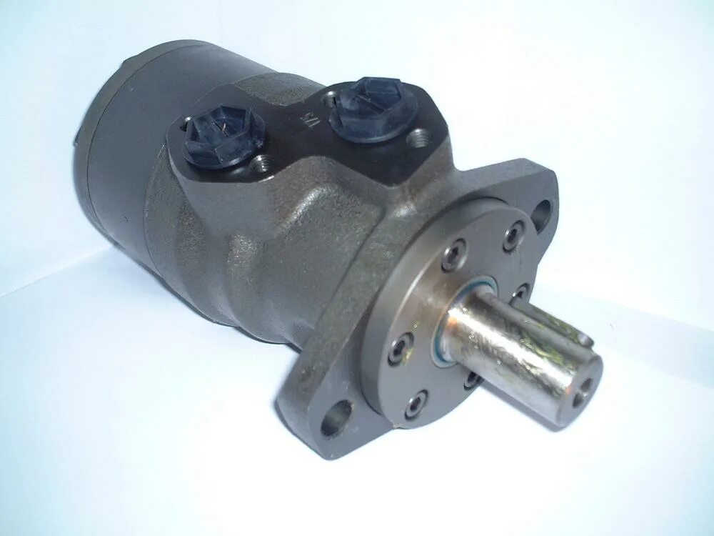 Гидромотор для минитрактора на ходовую. Гидромотор mpw 200. Гидромотор для минитрактора на ходовую. Гидромотор для минитрактора на ходовую. Гидромотор для минитрактора на ходовую.