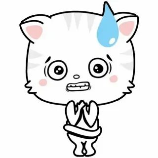 Kitty kitty тг