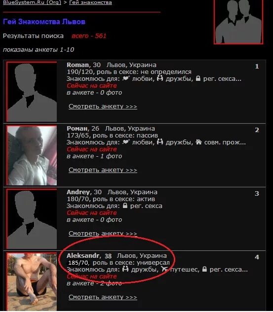 блюсистем ярославль регионы. блюсистем ярославль регионы. Antoni azocar. блюсики близнецы. Bluesystem.