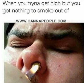 Weed,smoke,nicela,Gablstab,meme,memes,gifs,funny,pictures,pics,gif,comic.