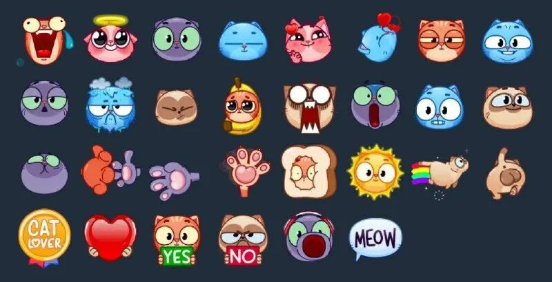 Zxc эмодзи тг. Стикеры милый во франсе. Стикеры смайлики. Zxc эмодзи тг. Смайлики телеграмм.