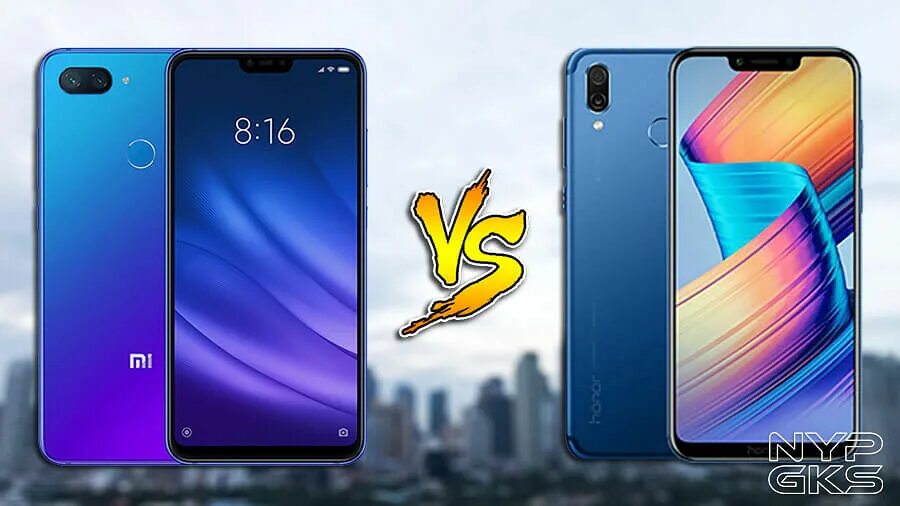 Xiaomi honor huawei. Хонор ми 8 Лайт. Хонор ми 11. Хонор 8x Лайт. Honor mi 8.