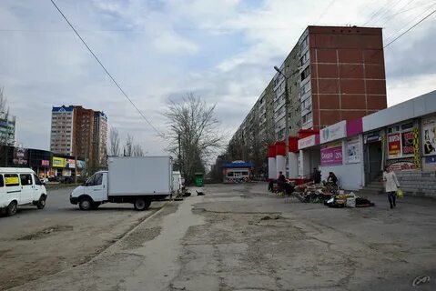 27 мкр