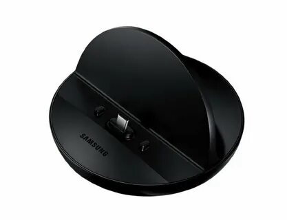 Зарядная док станция samsung