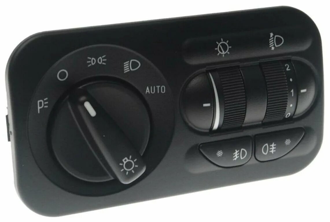 модуль управления светотехникой 3163-3769620. 3769-01 модуль управления светотехникой уаз патриот. 3769-01 модуль управления светотехникой уаз патриот. 3769010. переключатель света уаз 3163 патриот.